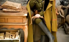 粗长灌满H男男宿舍